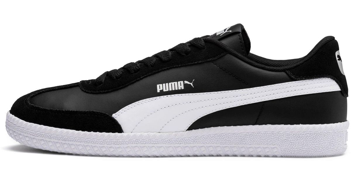puma astro cup sneaker