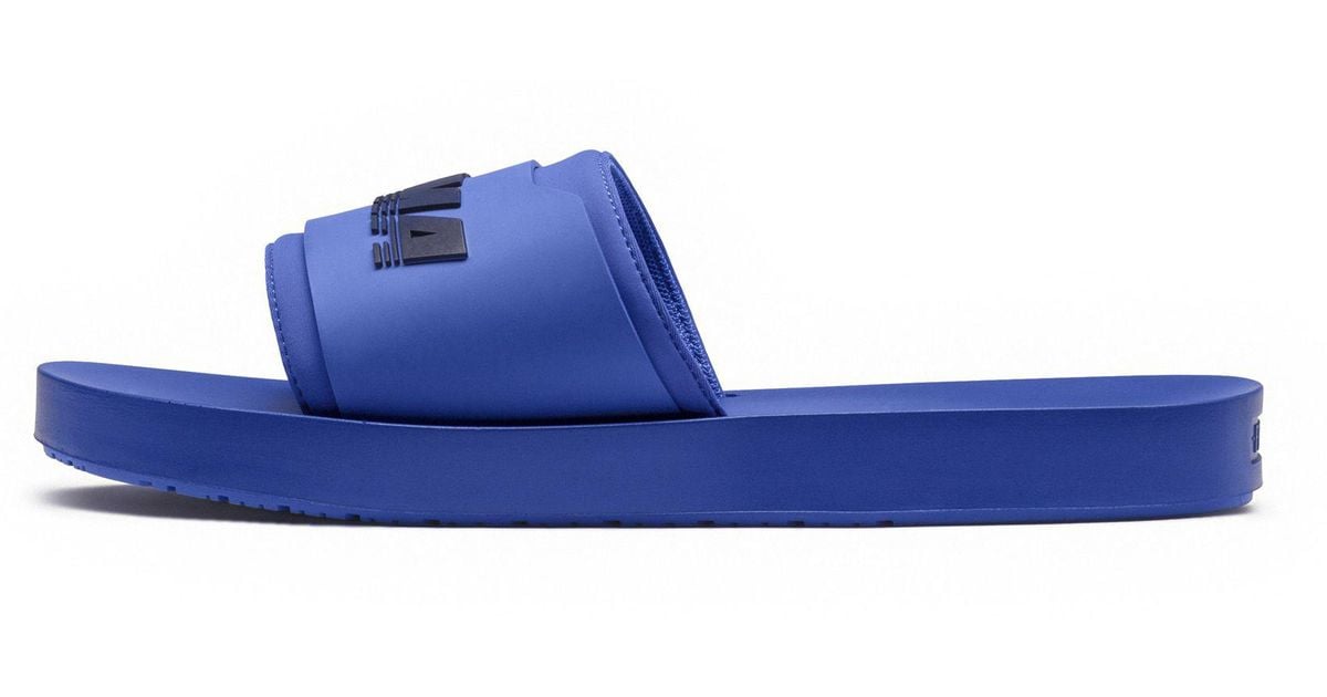 Mens fenty slides Clearance
