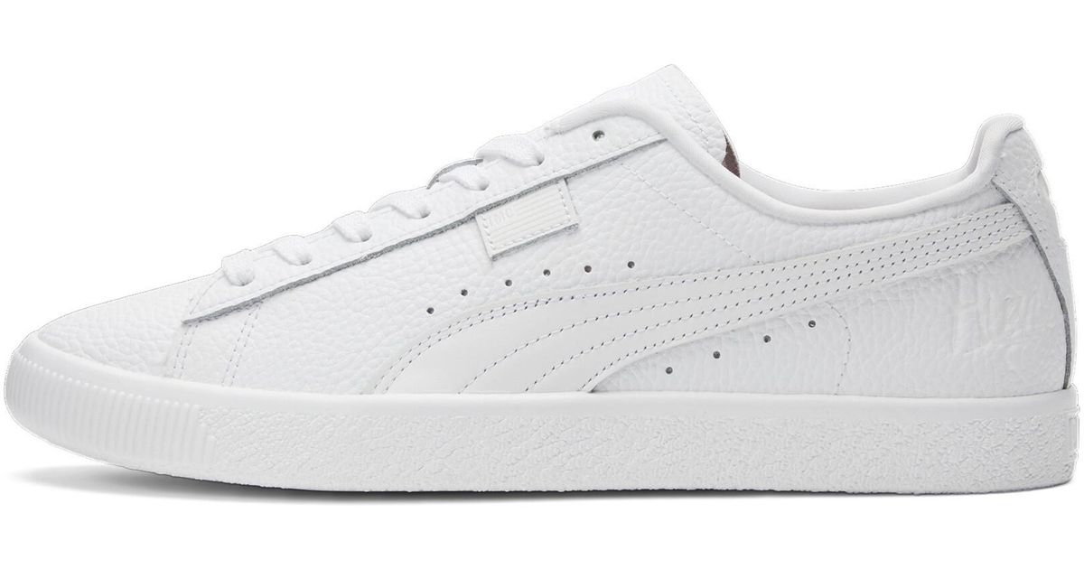 Tmc puma cheap clyde