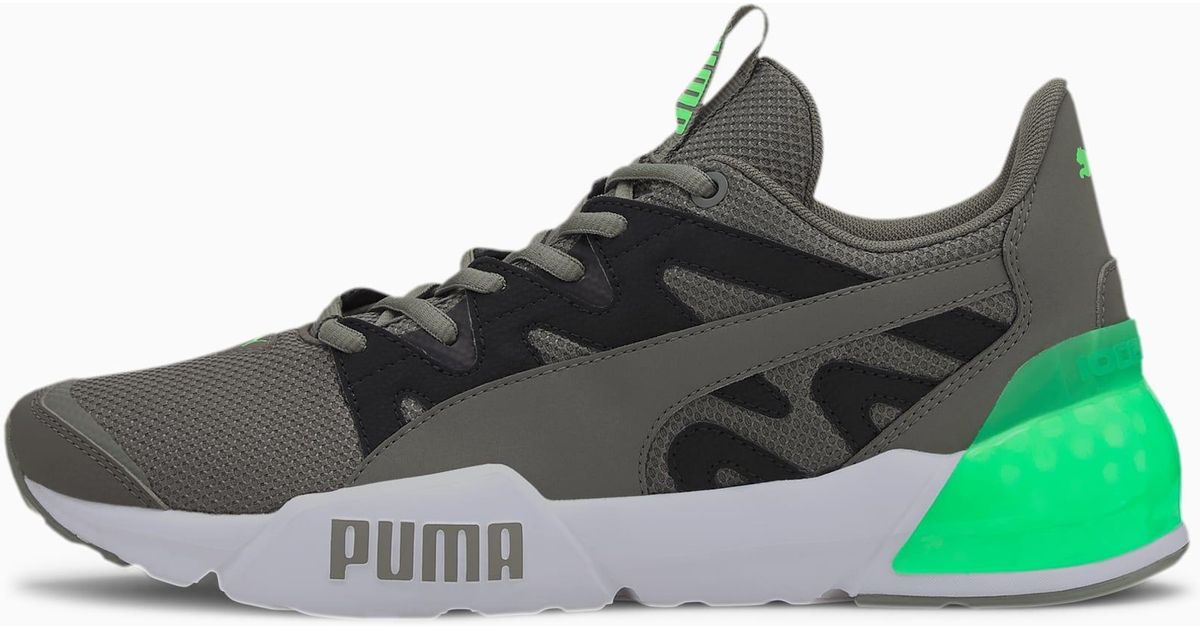puma cell pharos