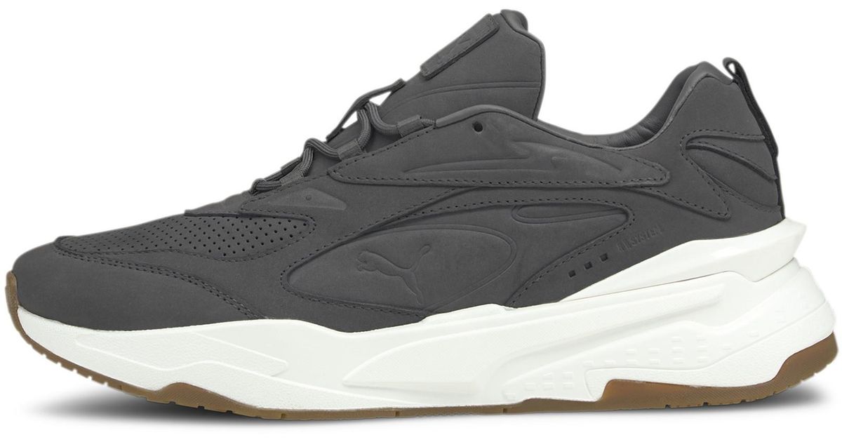 puma surveymonkey 20 off