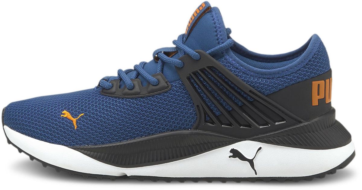 asics metaride white