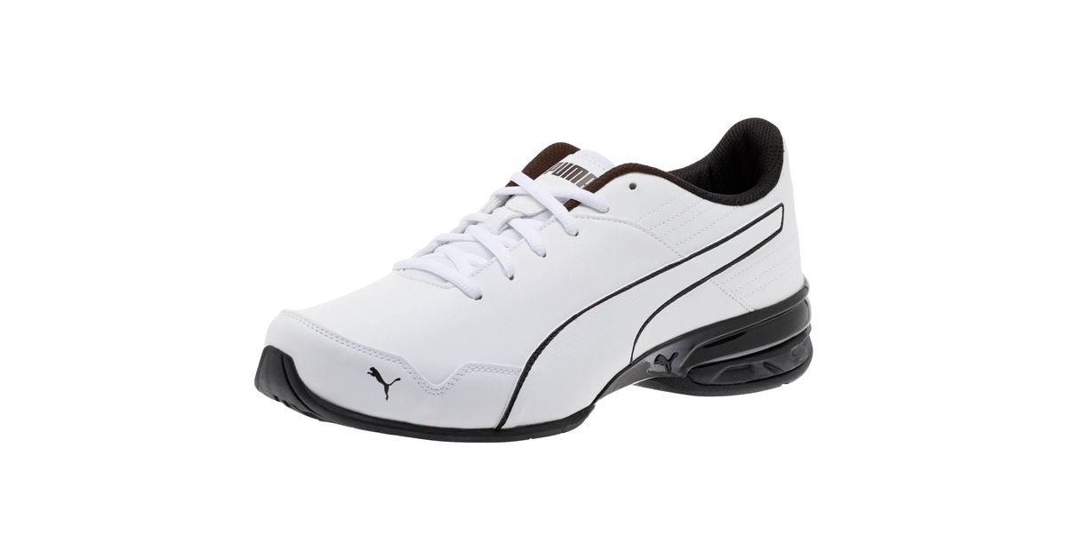 super levitate men's running shoes