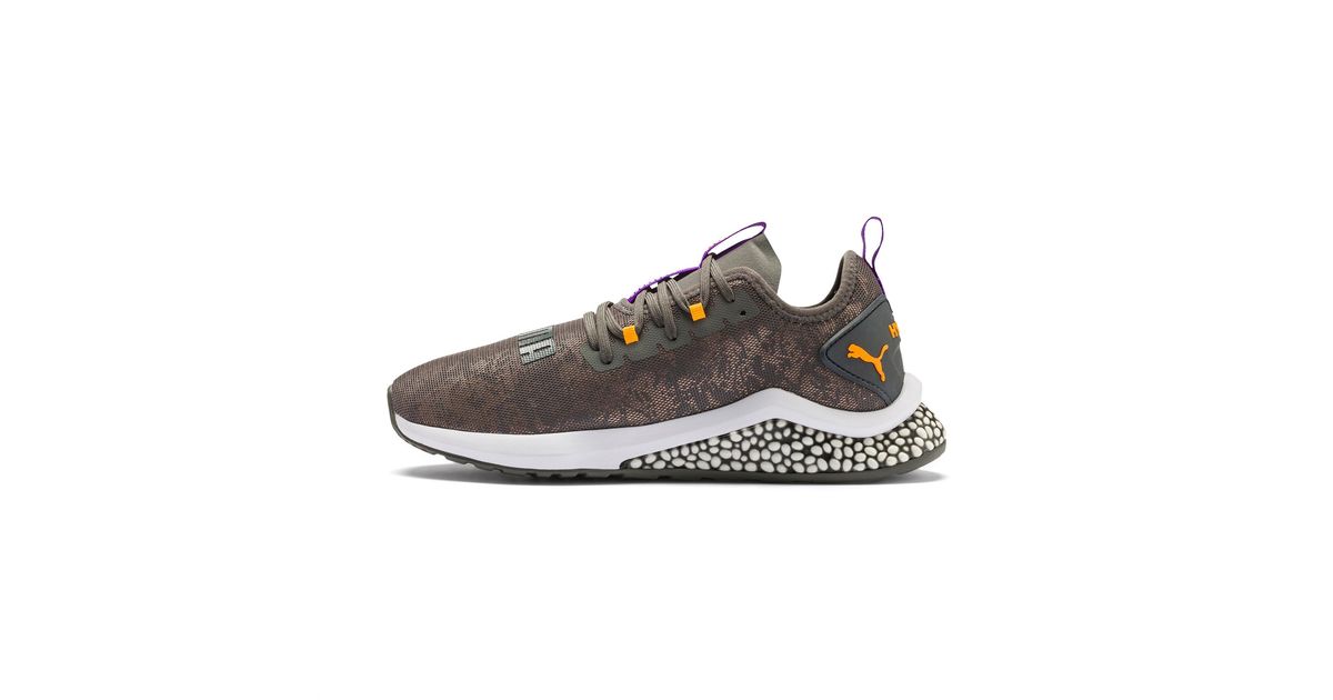 converse one star ox black