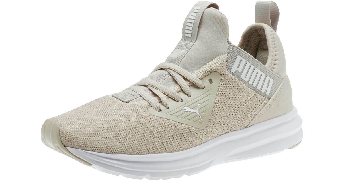 puma enzo beta breathe