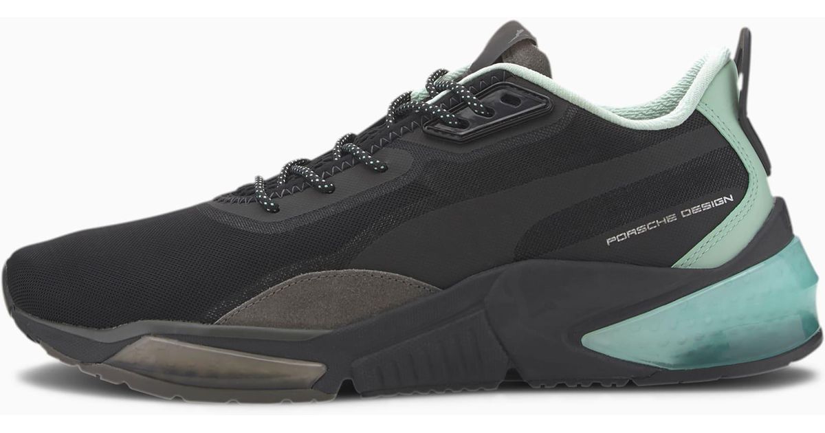 puma porsche design casual price