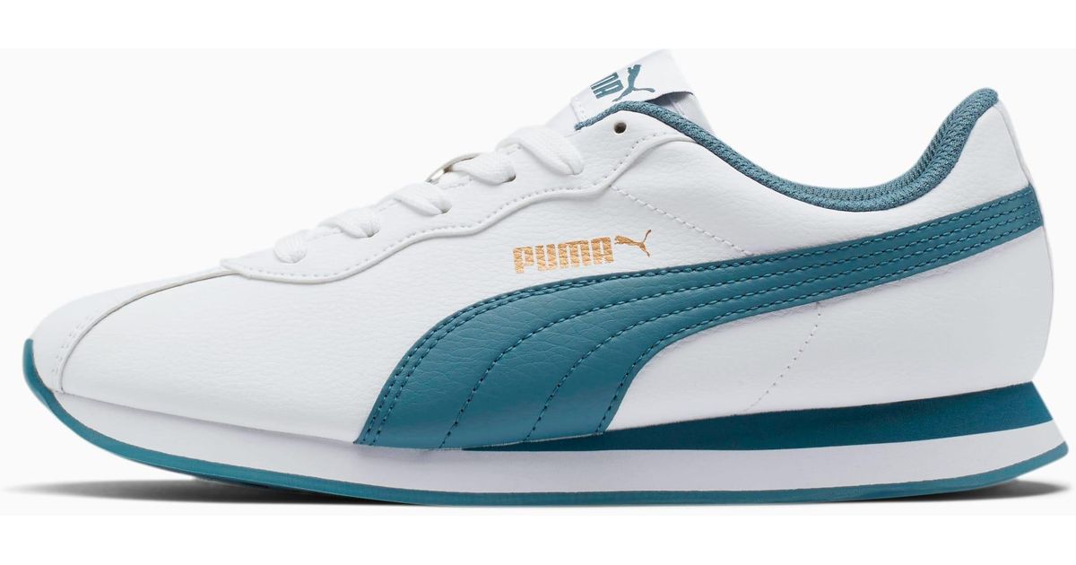 turin ii women's sneakers