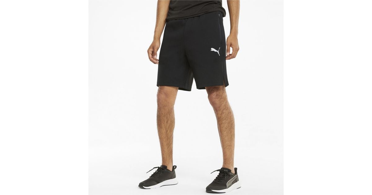 adidas template roblox