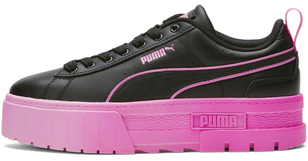 puma mayze bca