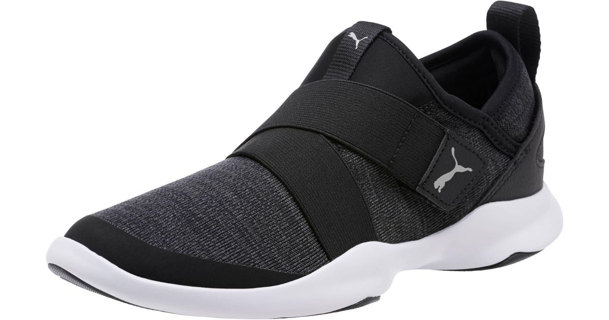 puma dare sneakers