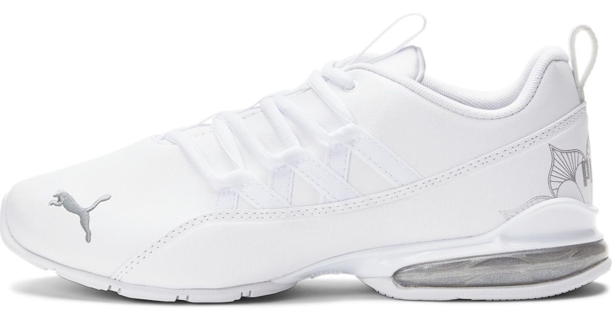 riaze prowl mandala women's training shoes