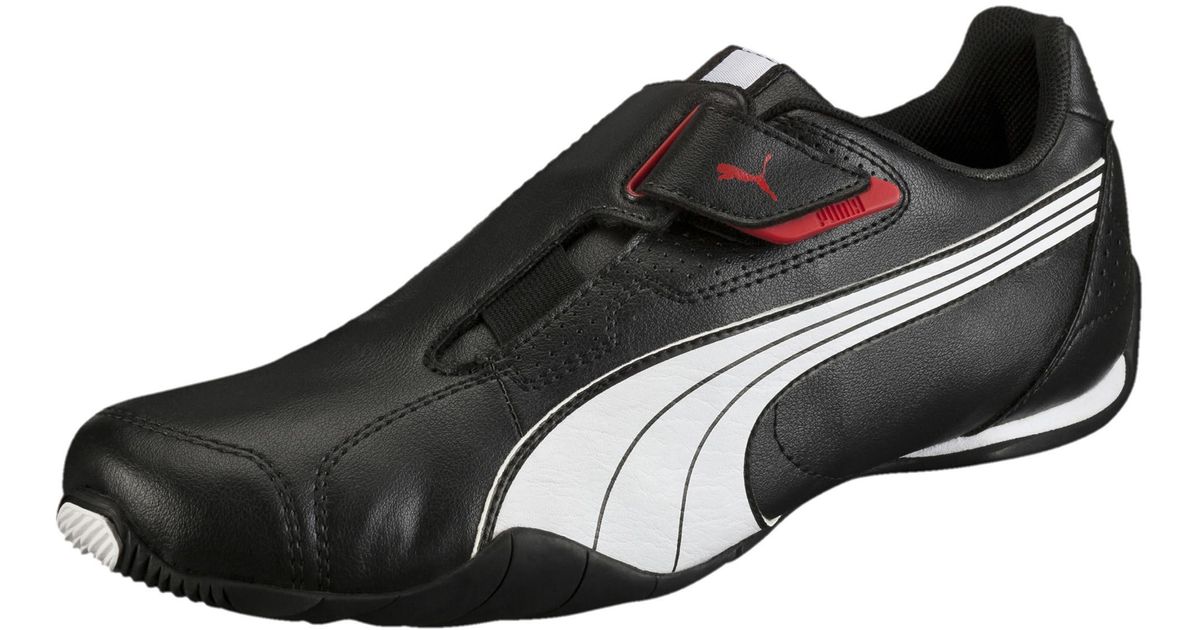 puma redon move men's shoes