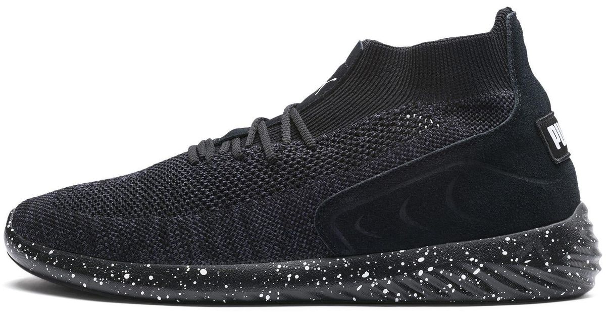 puma speed cat wings