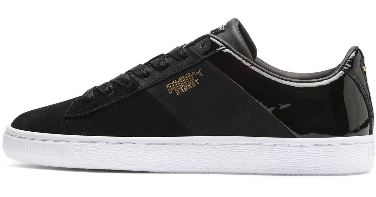 puma basket remix puma basket remix