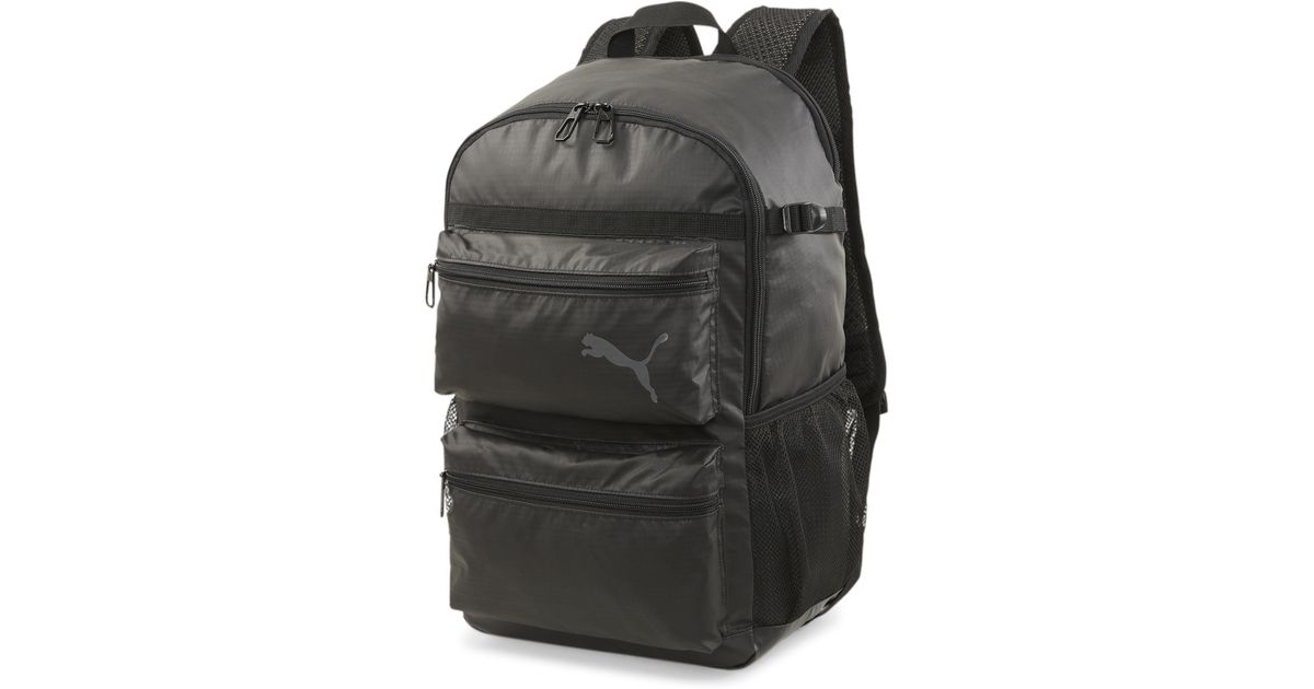 puma energy backpack