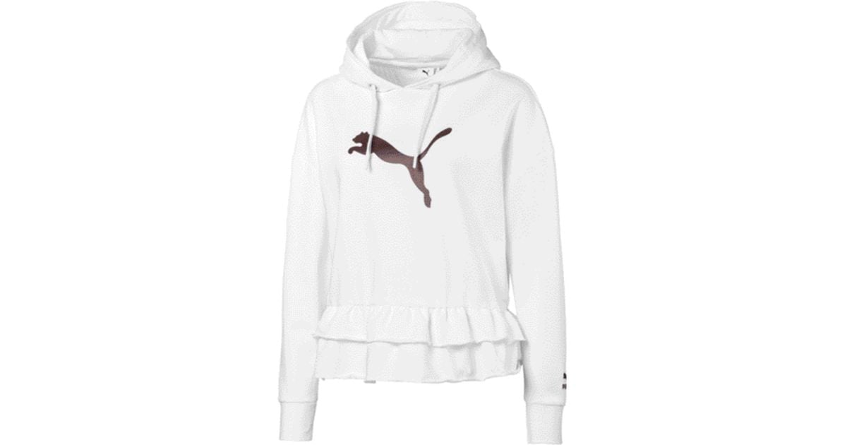 garment dye crewneck sweat