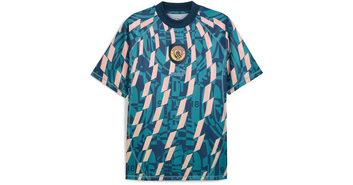 Jersey retro pumas hotsell