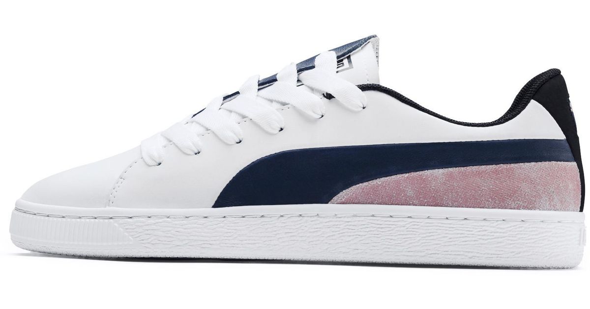 puma a paris puma a paris