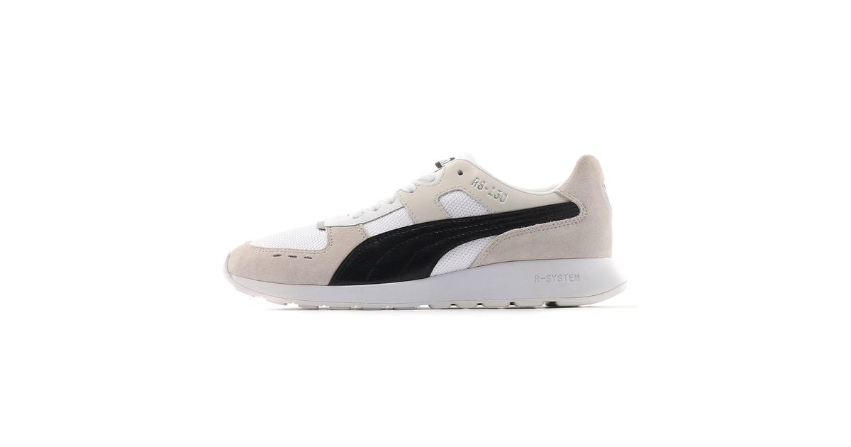 puma brazil edition series women grey