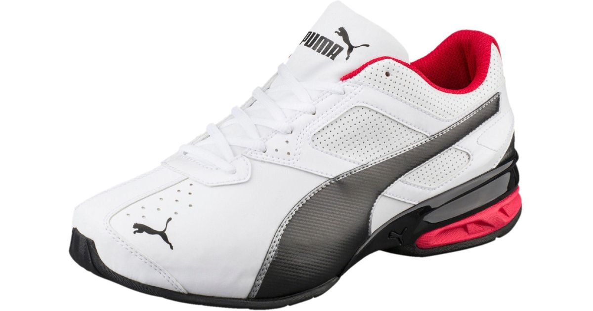 Tazon 6 fm wide men's running shoes Clearance