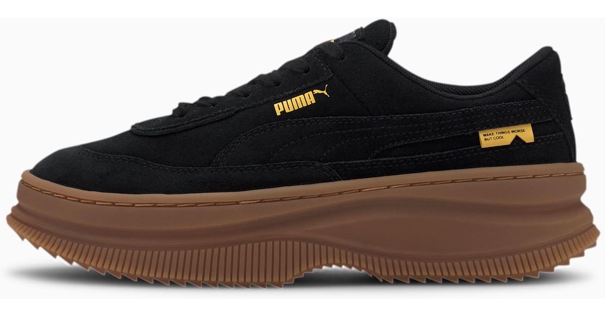 pull on slip on mens shoes casual
