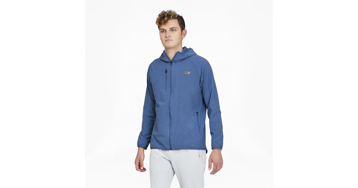 nike men's standard issue basketball crew sweatshirt