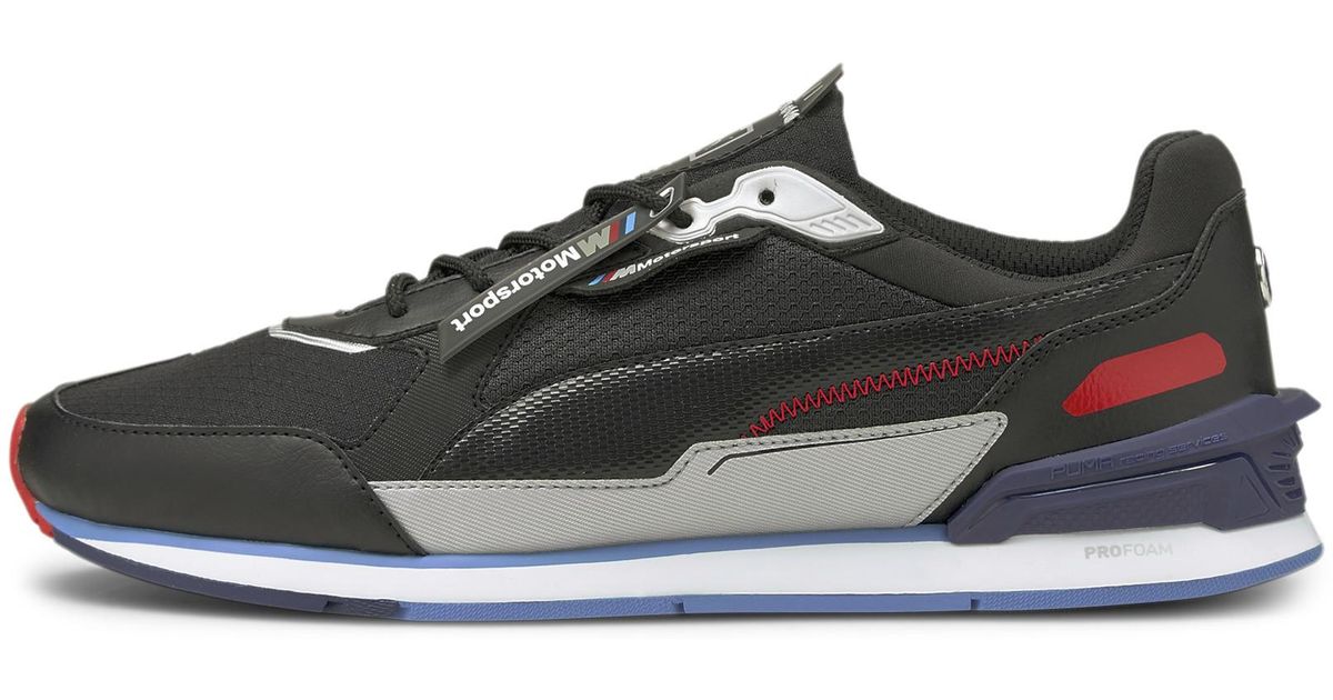 puma ferrari shoes official website