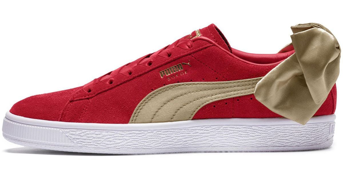 varsity puma
