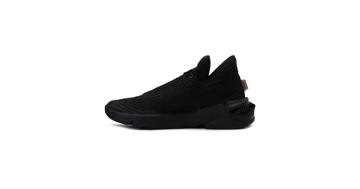 puma provoke xt future