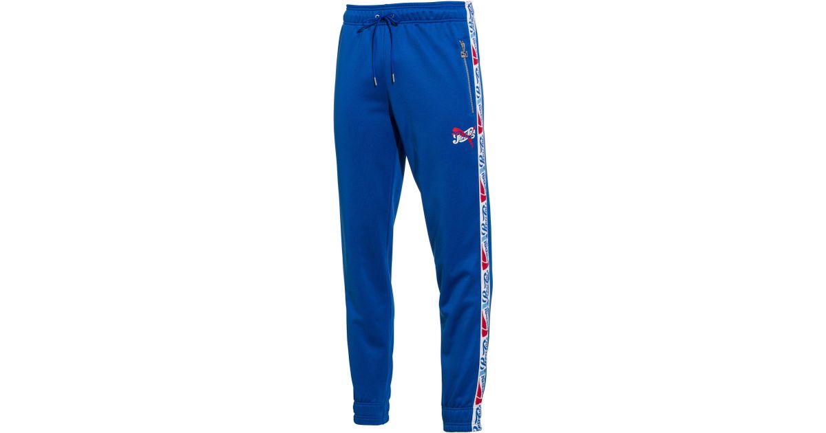 puma pepsi tracksuit