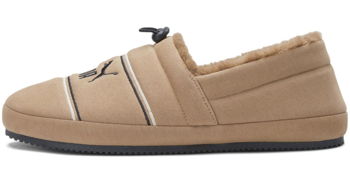 charles david polka dot pumps