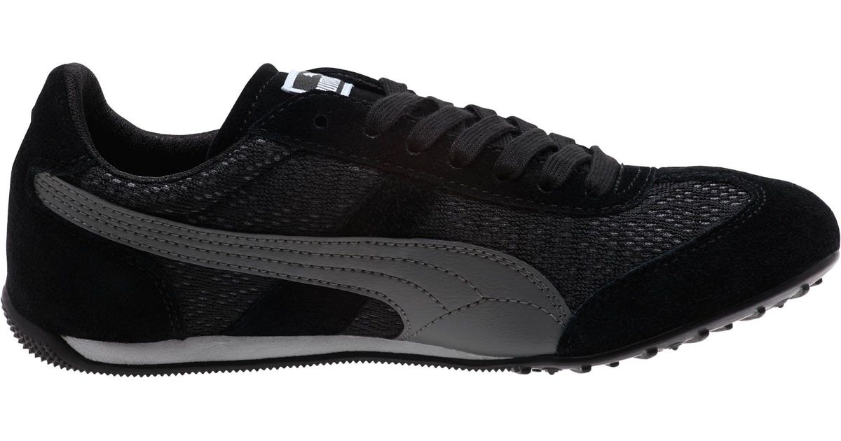 puma women's 76 runner