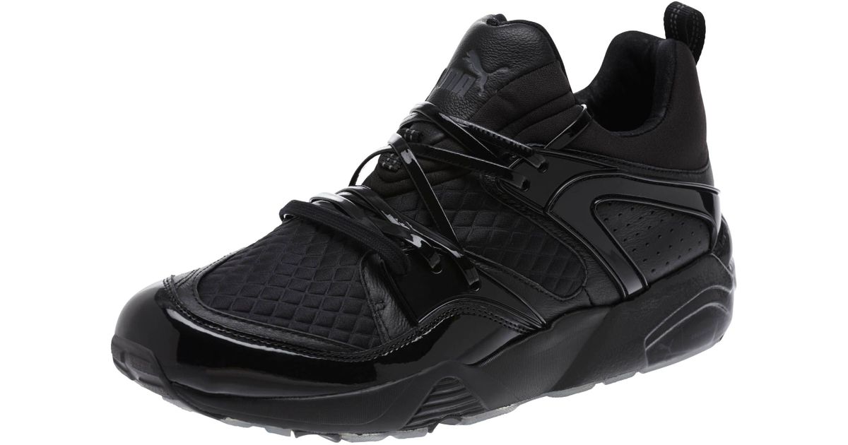 meek mill puma shoes