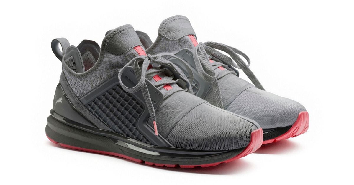 puma ignite limitless 36