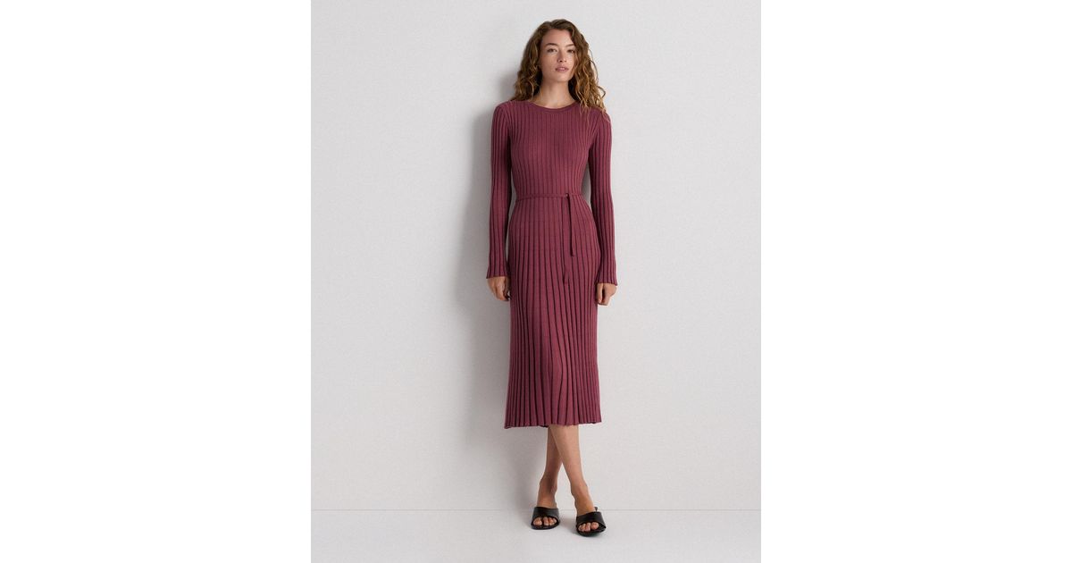 high neck long sleeve black dress Black Mother of Bride Dress Sheath Beaded Neckline Long Sleeves Women's Gown