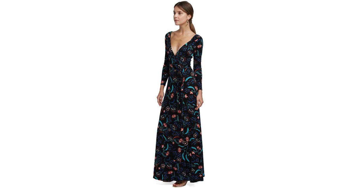 rachel pally wrap dress