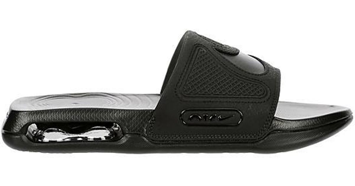 nike air max slides amazon