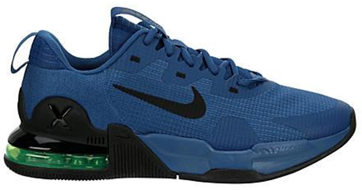 nike air max 270 rack room shoes