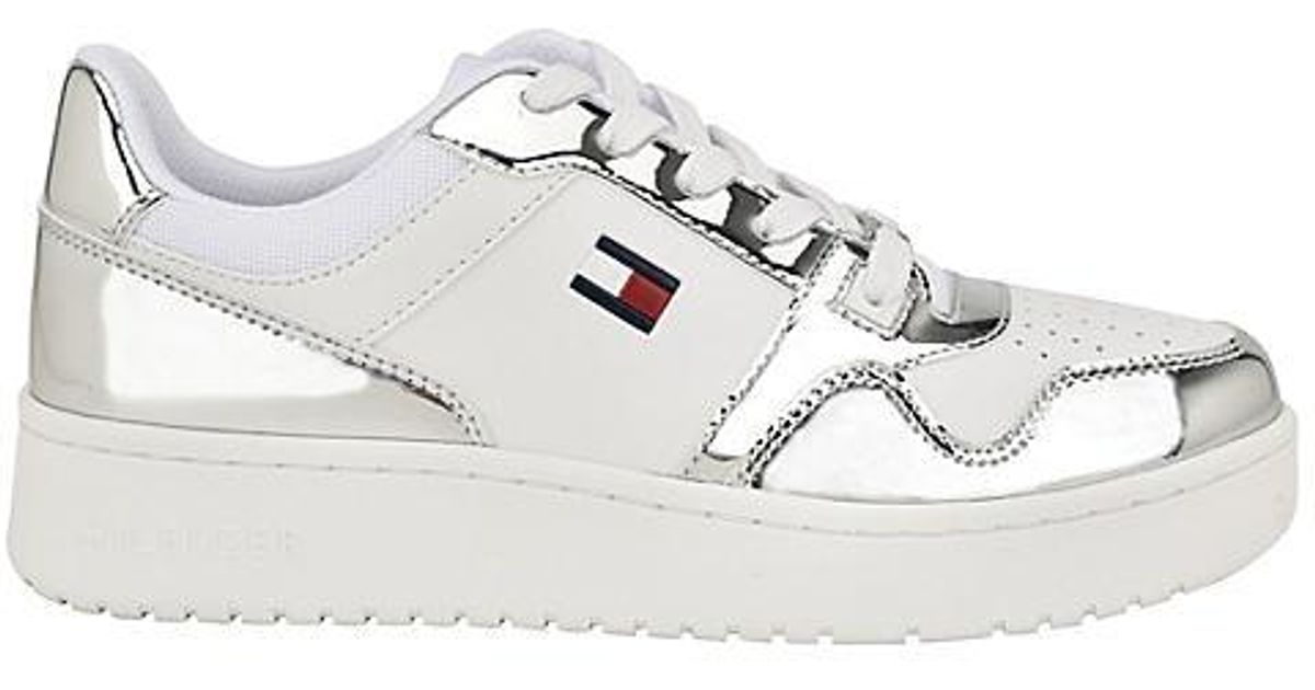 Rack room shoes tommy hilfiger sale