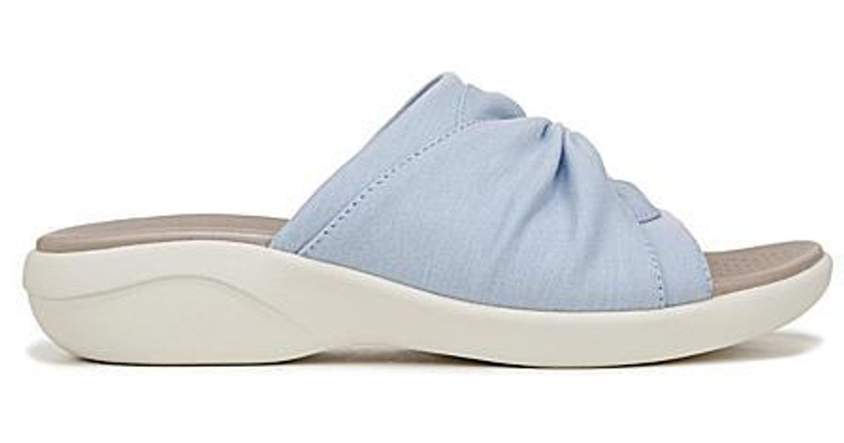 Replay SANDALI CON ZEPPA RP6N0004S DONNA ORO - Step By Step Shop