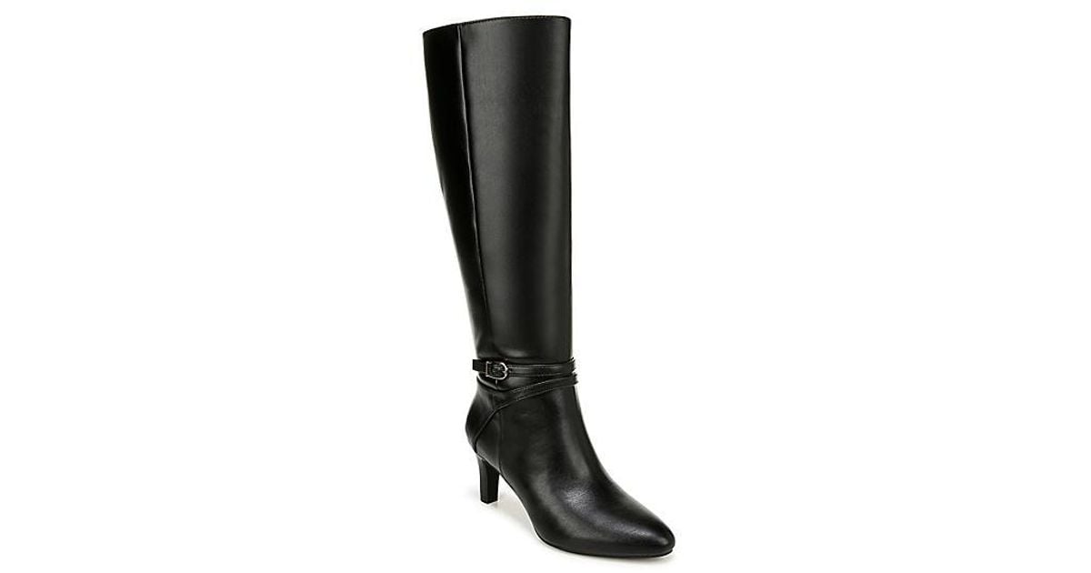 Lifestride xripley boot 2025