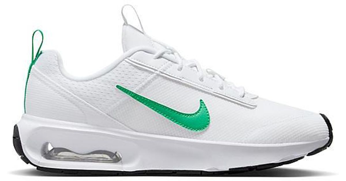 nike air max excee rack room