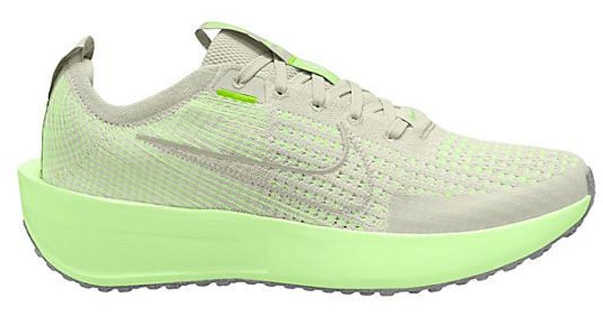 Rack room shoes nike womens sale