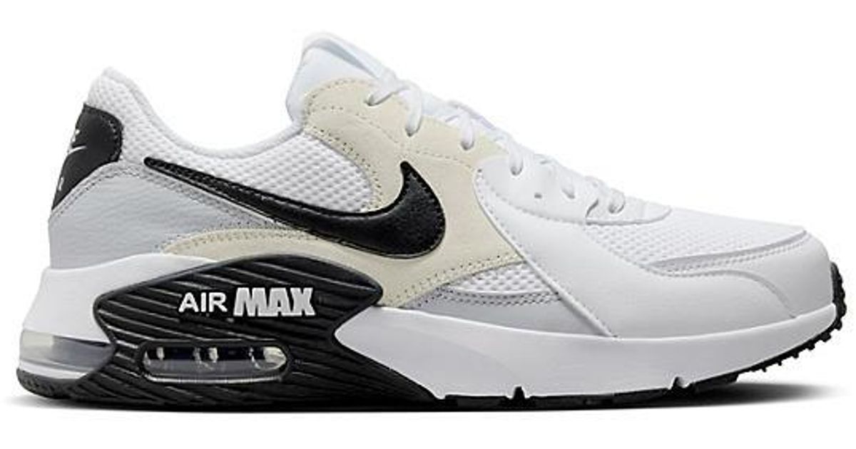air max excee m sneakers