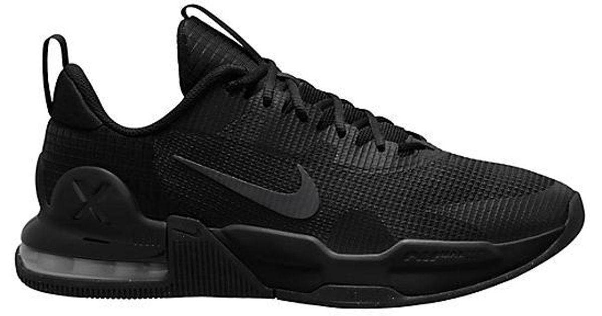 nike alph adpt crssbdy