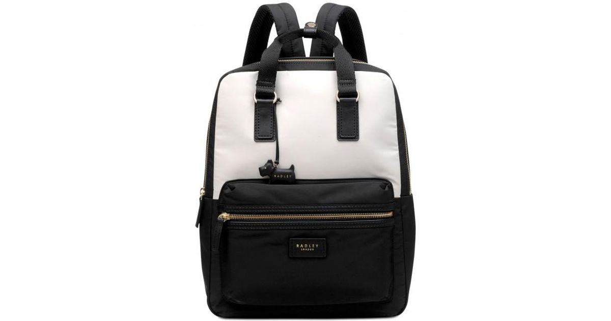 python skin jimmy choo bolsa