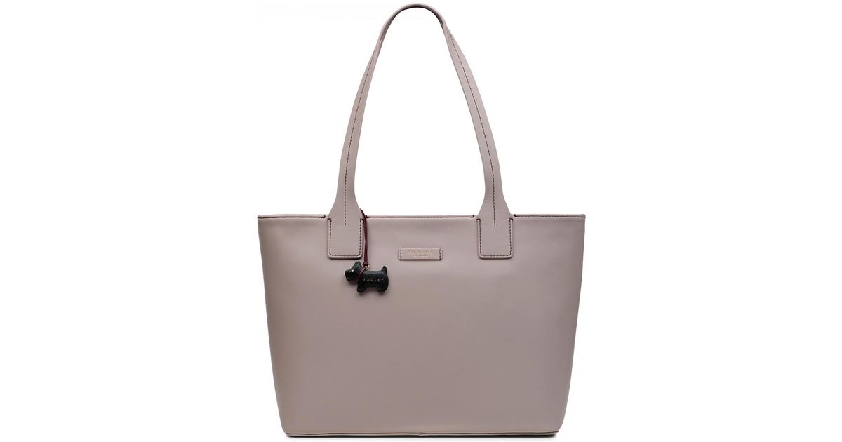 radley farningham cross body bag