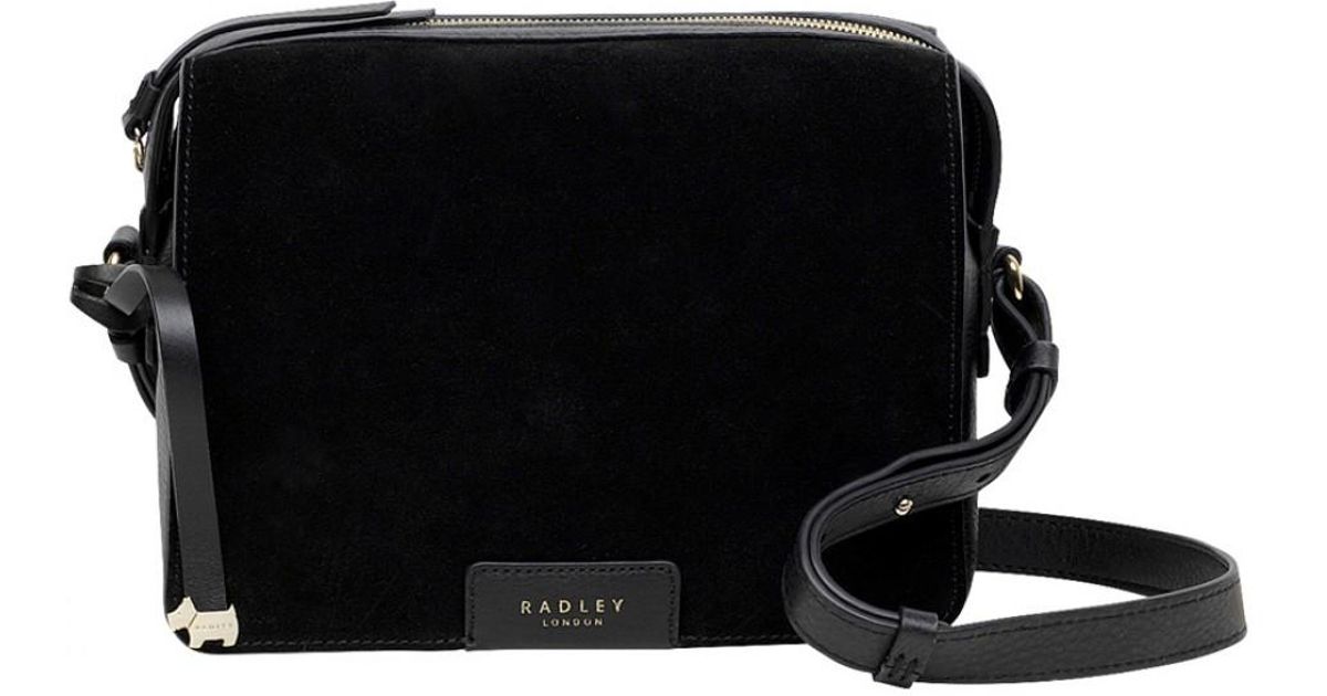radley eleanor bag