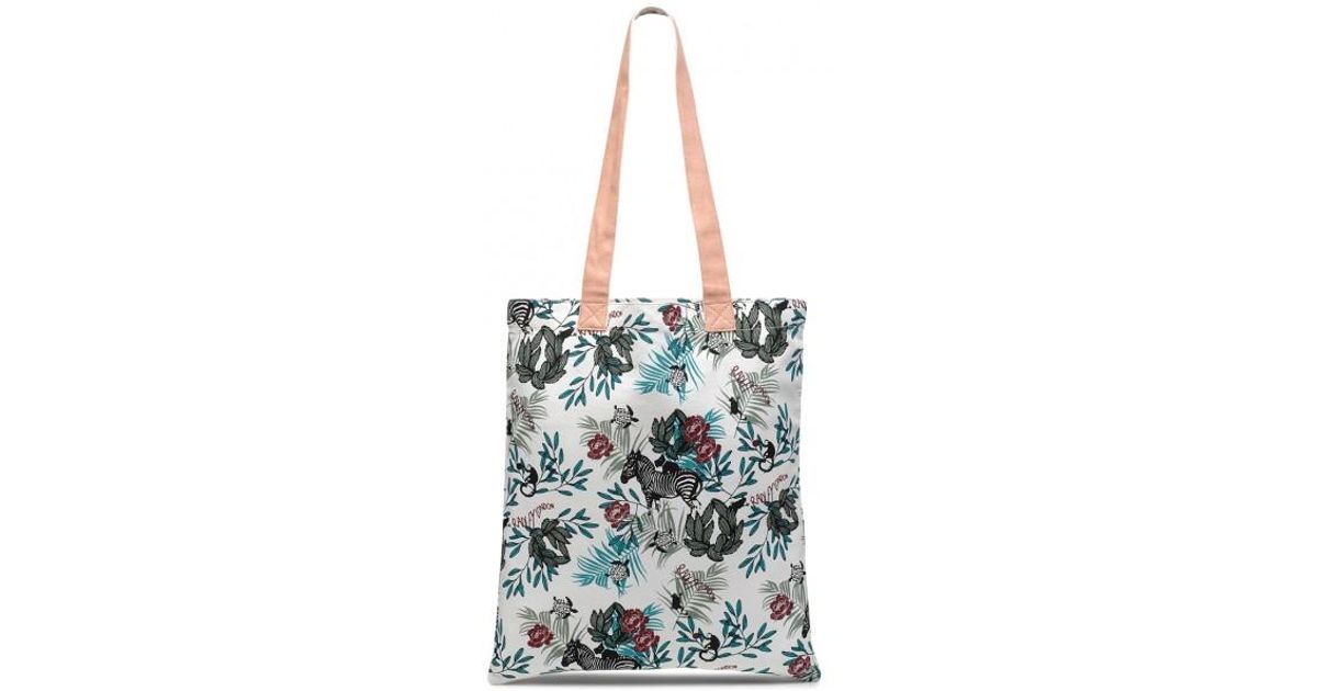 Radley longleat tote bag Clearance