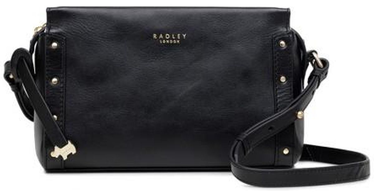 radley kelham hall bag